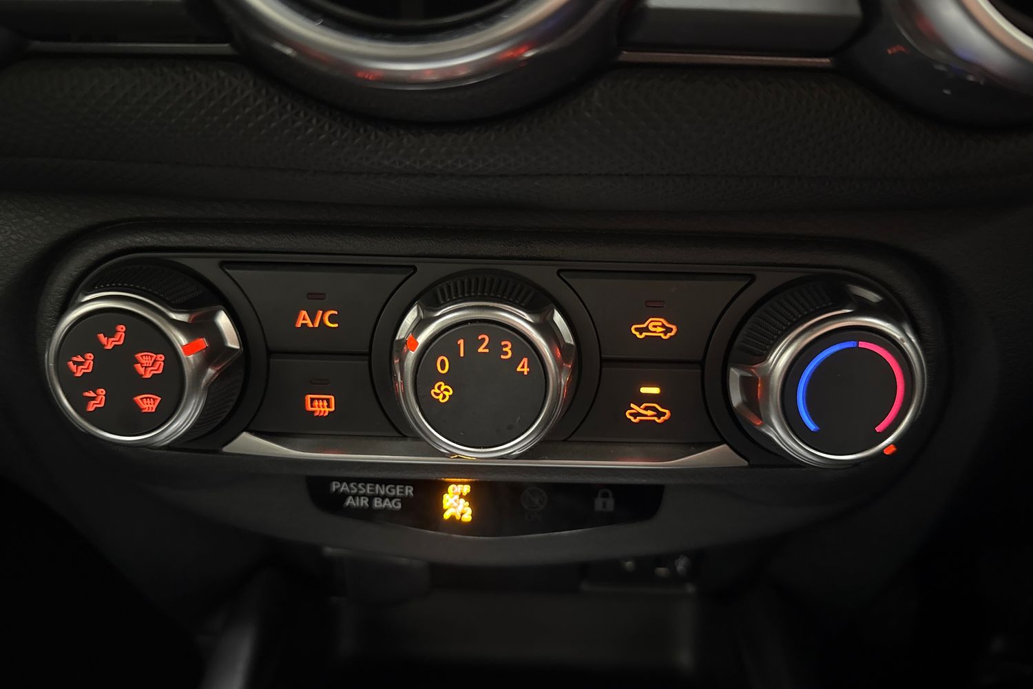 Used Nissan Juke 2023 for sale - 77606917: Photo 15