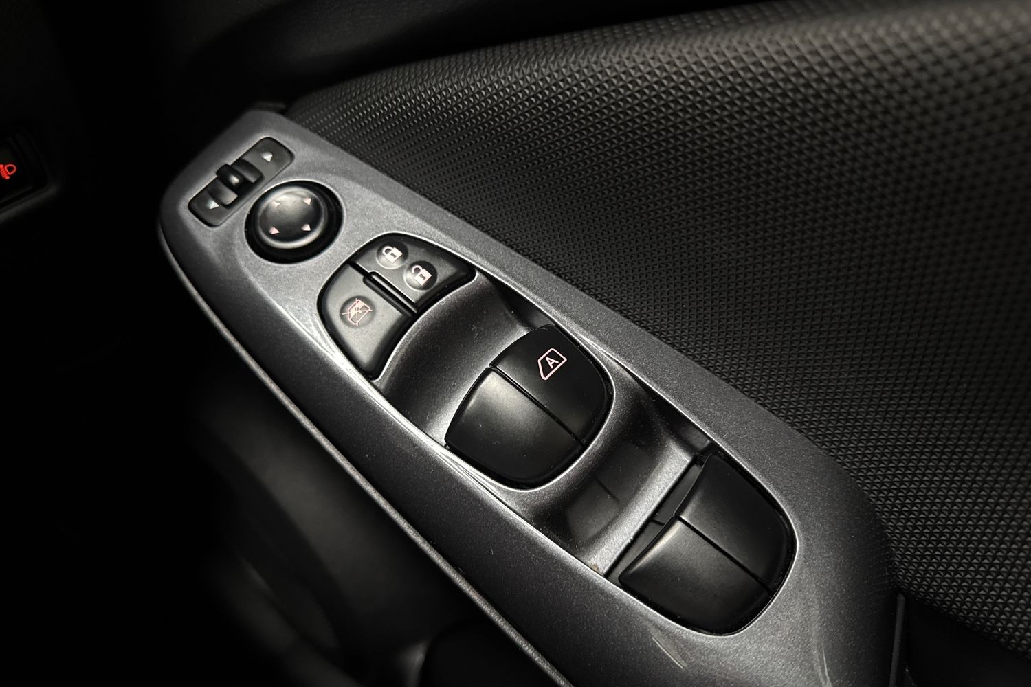 Used Nissan Juke 2023 for sale - 77606917: Photo 16