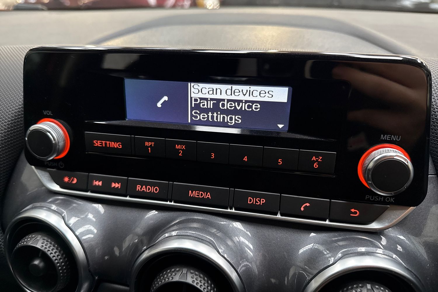 Used Nissan Juke 2023 for sale - 77606917: Photo 19