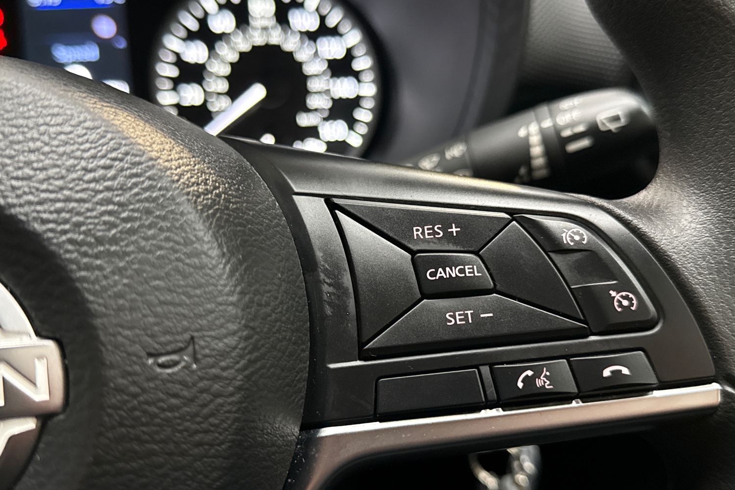 Used Nissan Juke 2023 for sale - 77606917: Photo 22