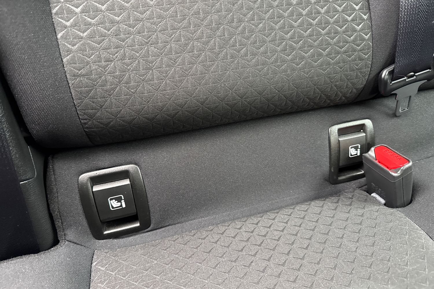 Used Nissan Juke 2023 for sale - 77606917: Photo 31