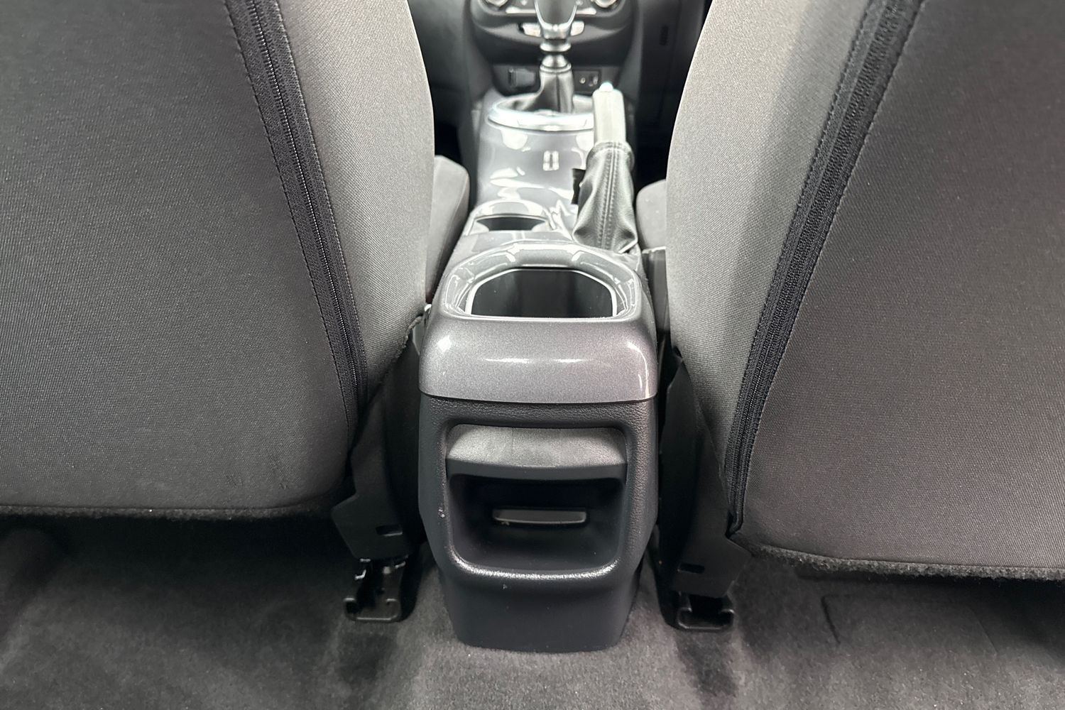 Used Nissan Juke 2023 for sale - 77606917: Photo 32