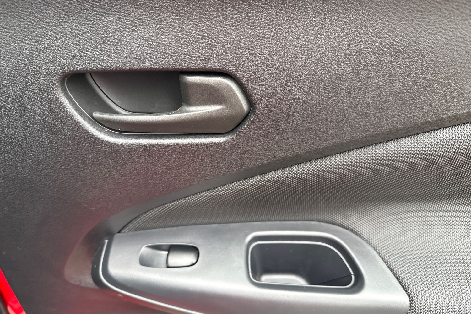 Used Nissan Juke 2023 for sale - 77606917: Photo 33