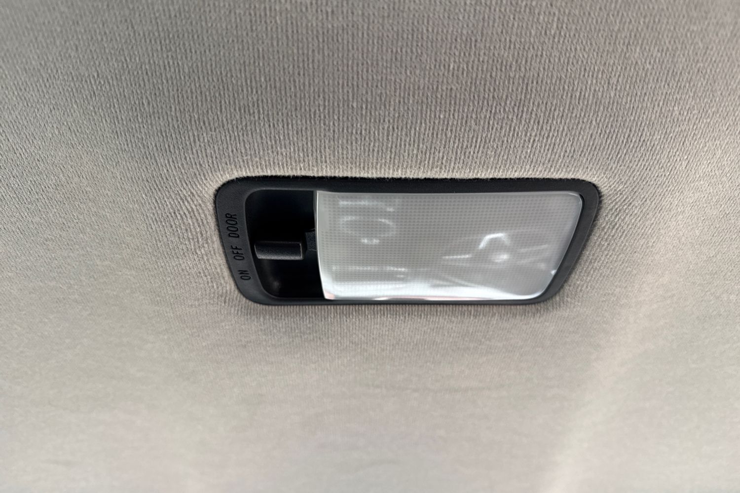 Used Nissan Juke 2023 for sale - 77606917: Photo 34