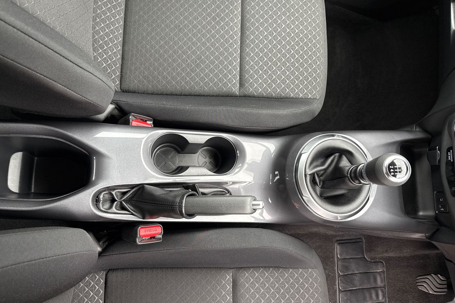 Used Nissan Juke 2023 for sale - 77606917: Photo 38