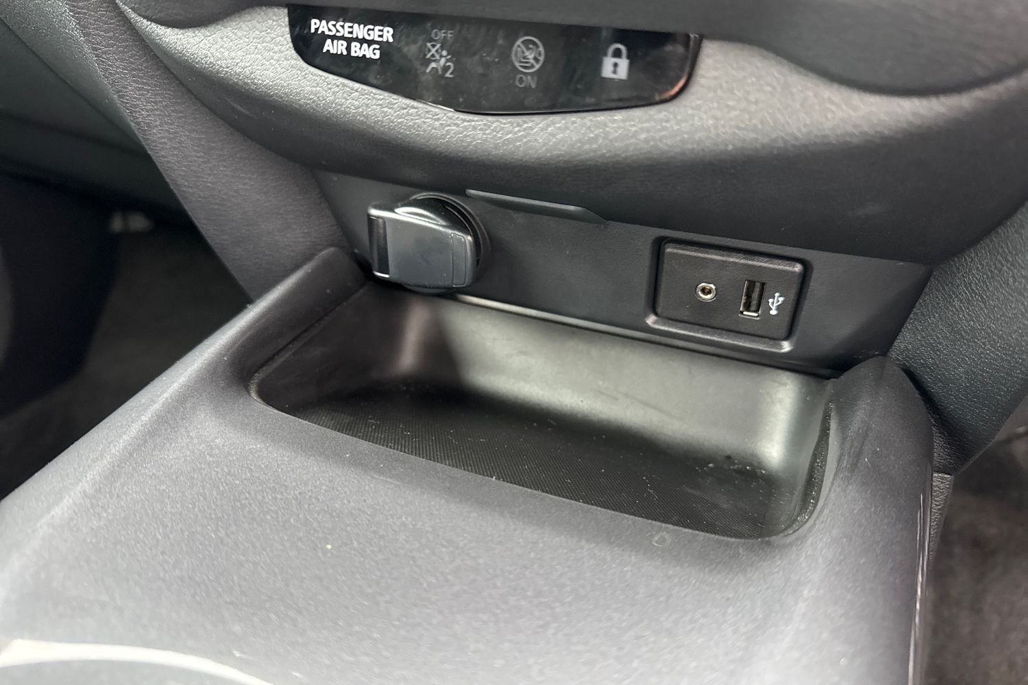 Used Nissan Juke 2023 for sale - 77606917: Photo 39