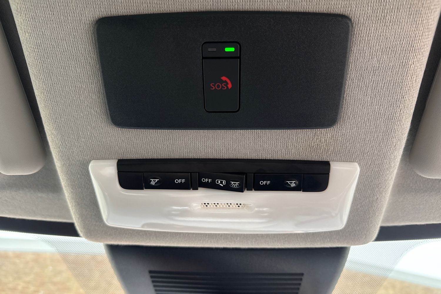 Used Nissan Juke 2023 for sale - 77606917: Photo 40