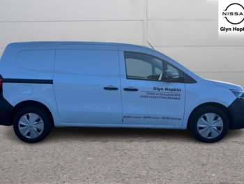 Used Nissan Other 2024 for sale - 73145790: Photo