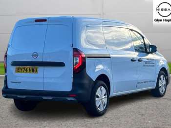 Used Nissan Other 2024 for sale - 73145790: Photo