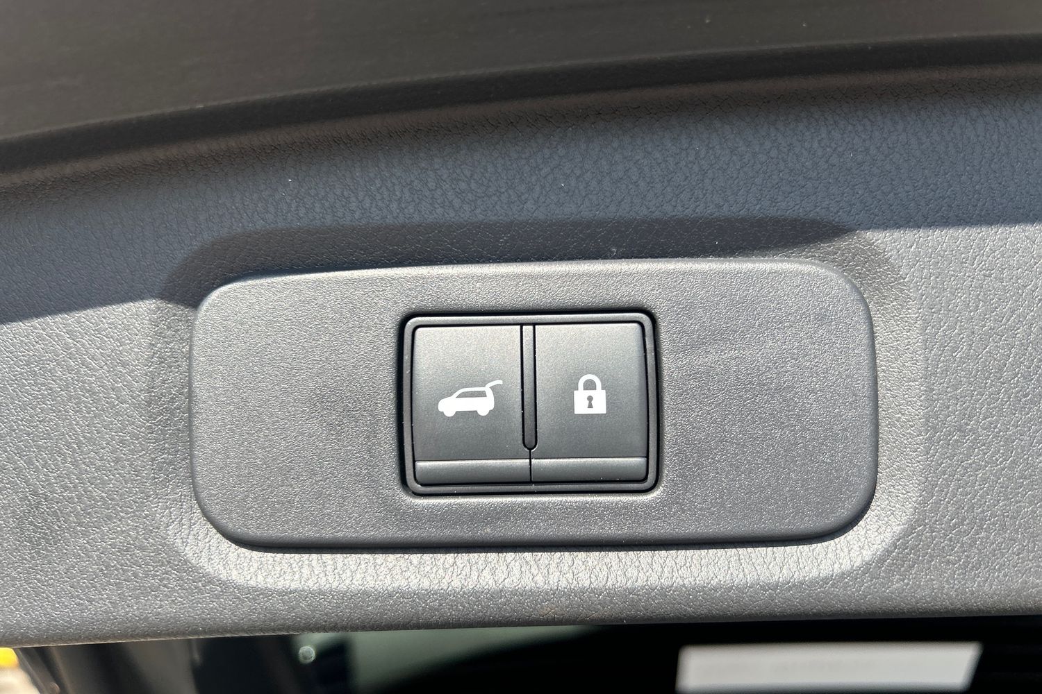 Used Nissan Qashqai 2023 for sale - 75992799: Photo 26