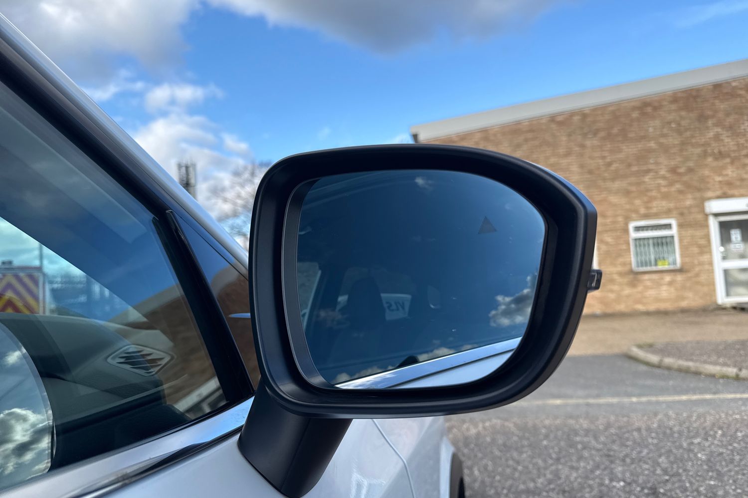 Used Nissan Qashqai 2025 for sale - 77461759: Photo 29