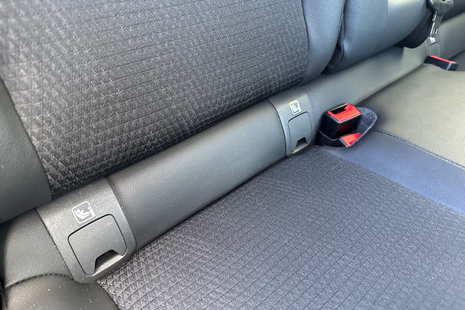 Used Nissan Qashqai 2025 for sale - 77461759: Photo 30