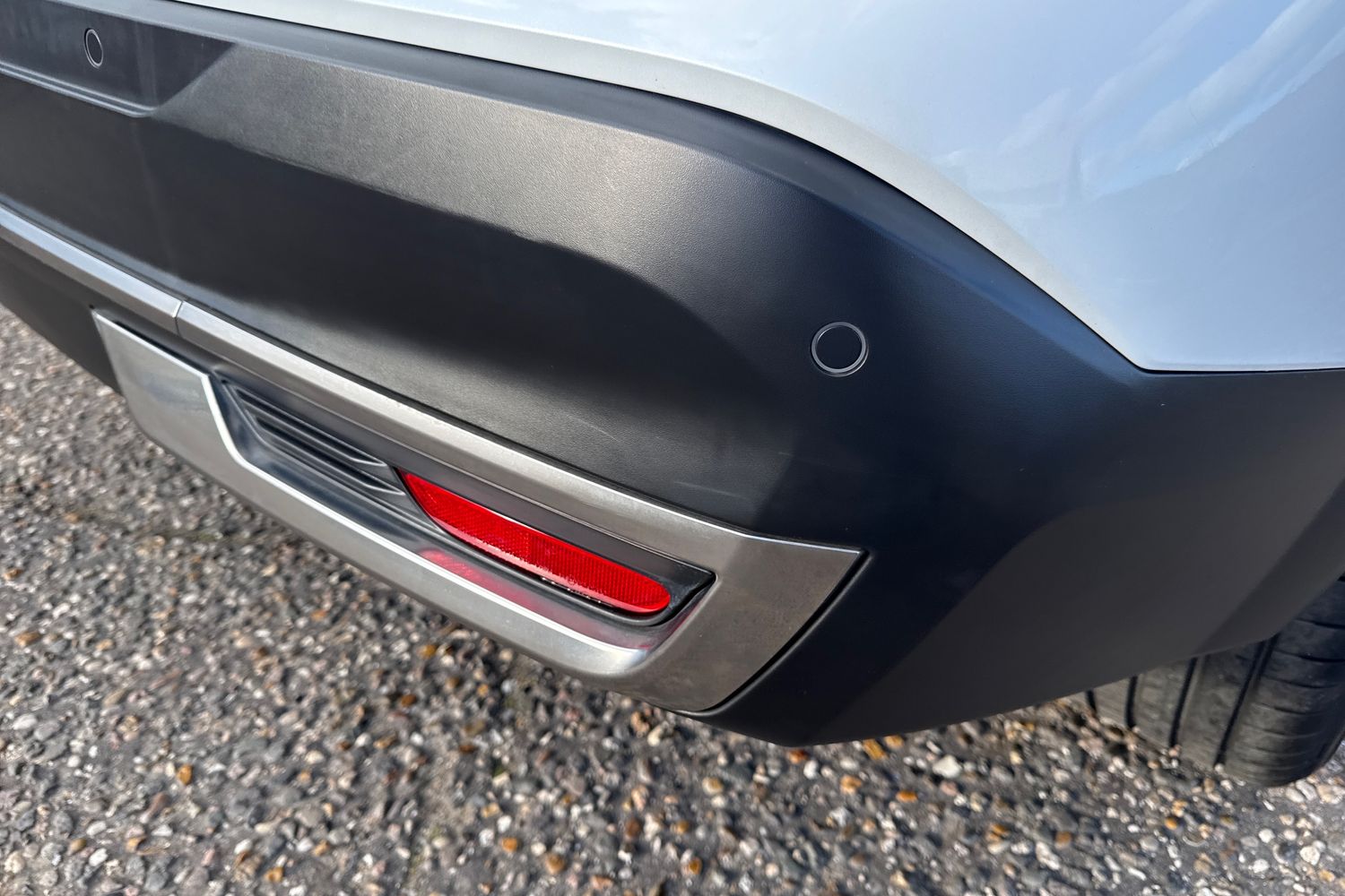 Used Nissan Qashqai 2025 for sale - 77461759: Photo 32