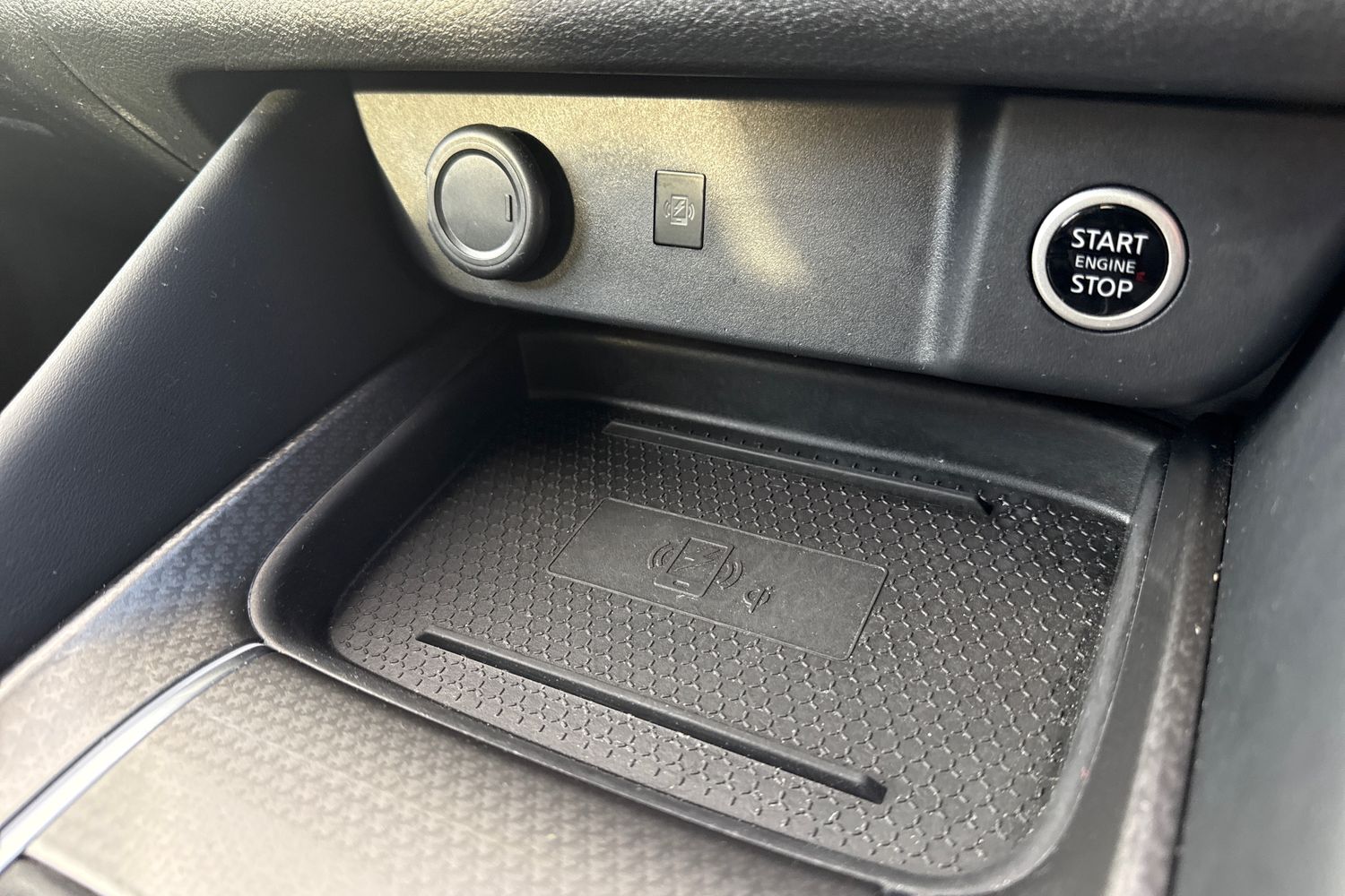 Used Nissan Qashqai 2025 for sale - 77461759: Photo 39