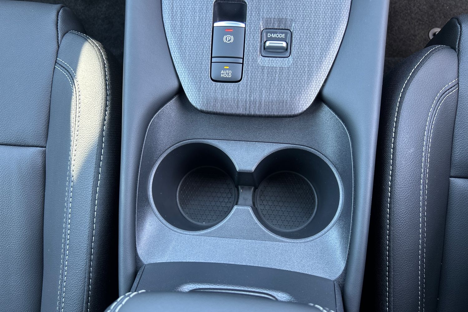 Used Nissan Qashqai 2025 for sale - 76661112: Photo 38