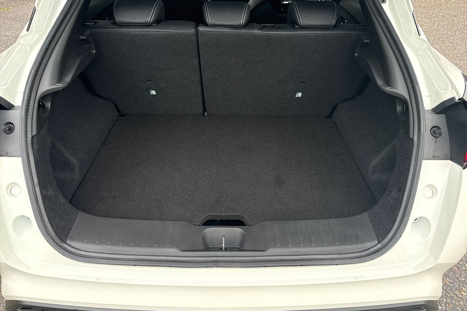 Used Nissan Juke 2022 for sale - 77545155: Photo 24