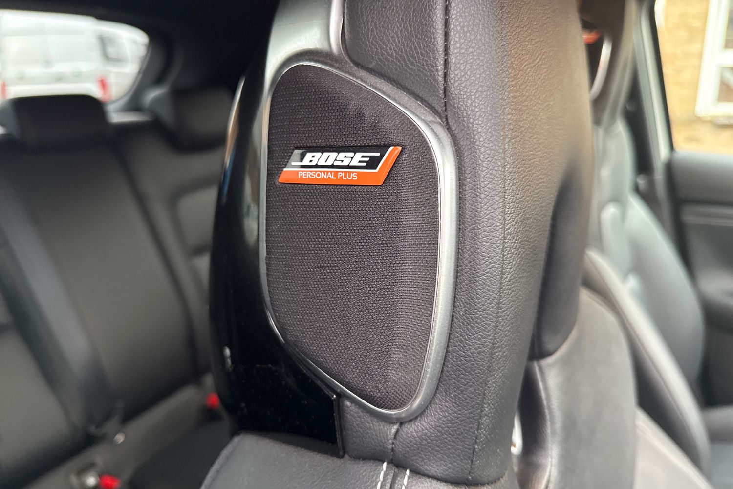 Used Nissan Juke 2022 for sale - 77545155: Photo 31