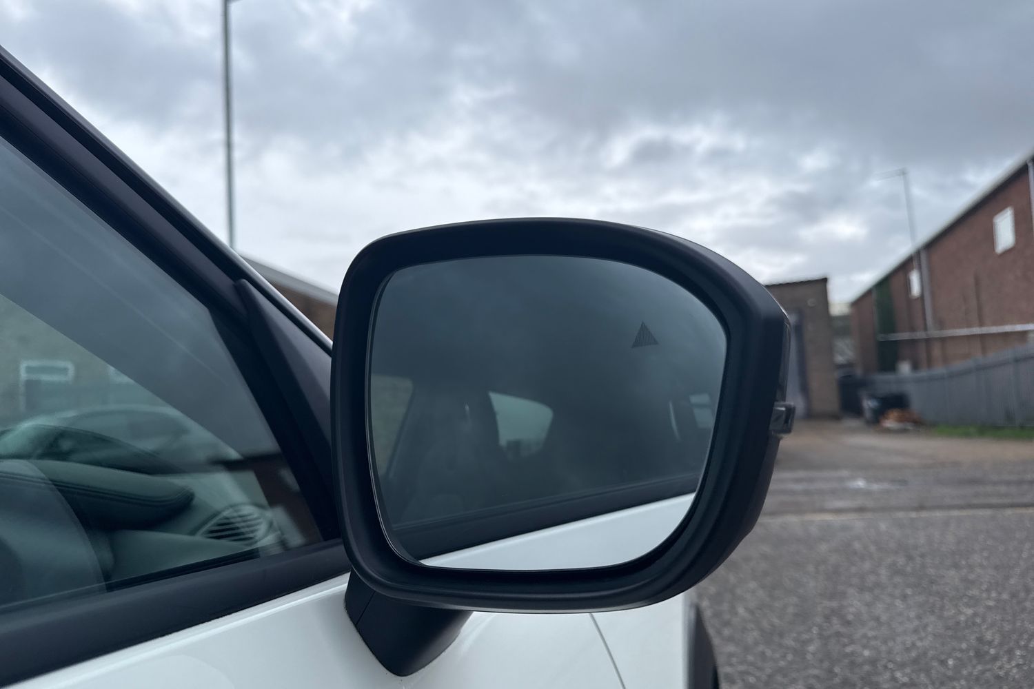 Used Nissan Juke 2022 for sale - 77545155: Photo 34