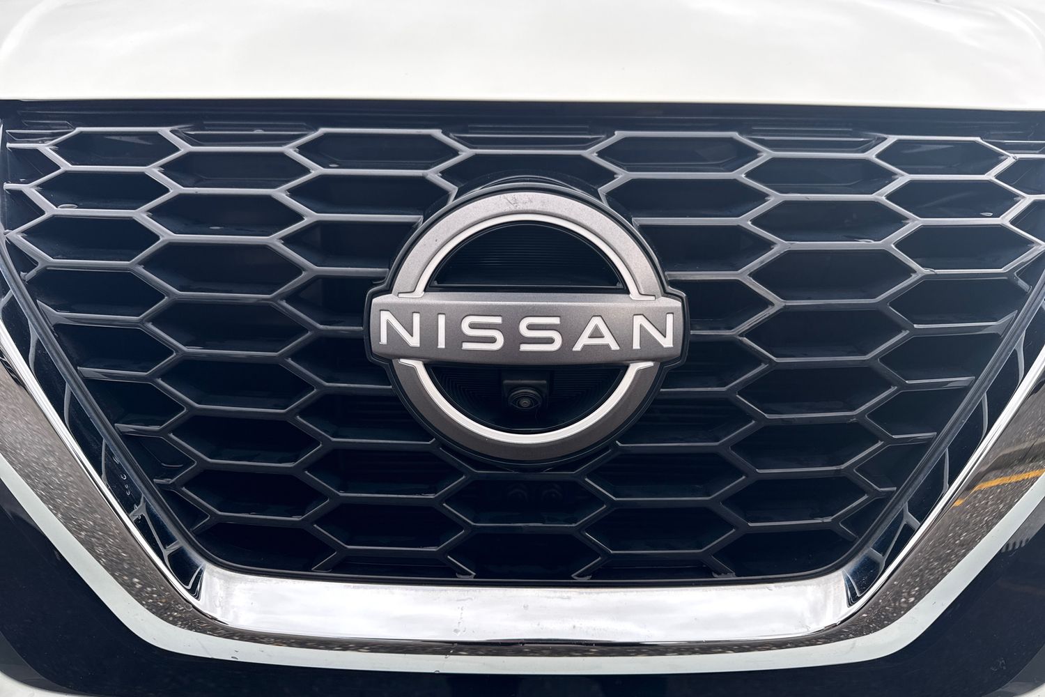 Used Nissan Juke 2022 for sale - 77545155: Photo 37