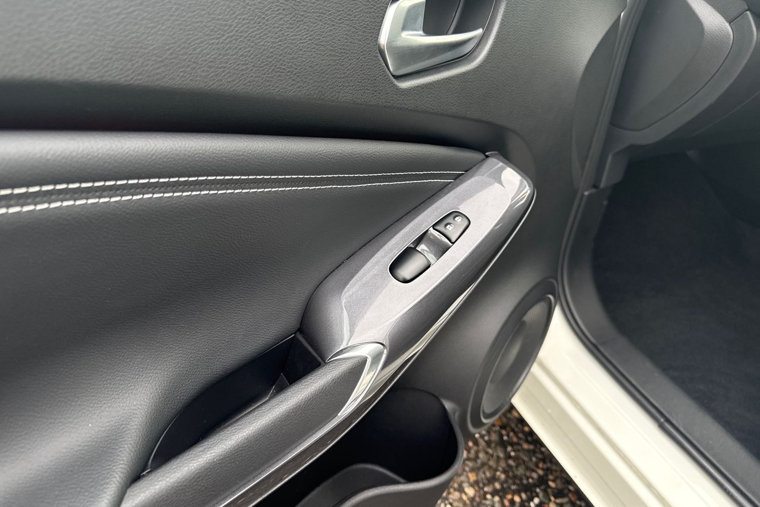 Used Nissan Juke 2022 for sale - 77545155: Photo 39