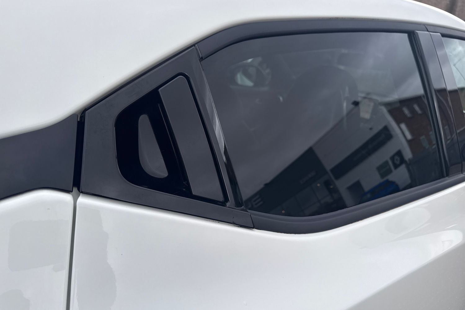 Used Nissan Juke 2022 for sale - 77545155: Photo 40