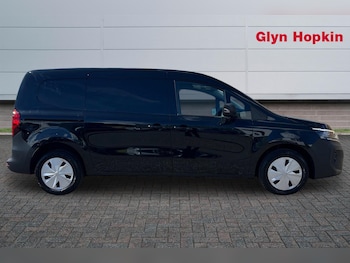 Used Nissan Other 2025 for sale - 77965187: Photo