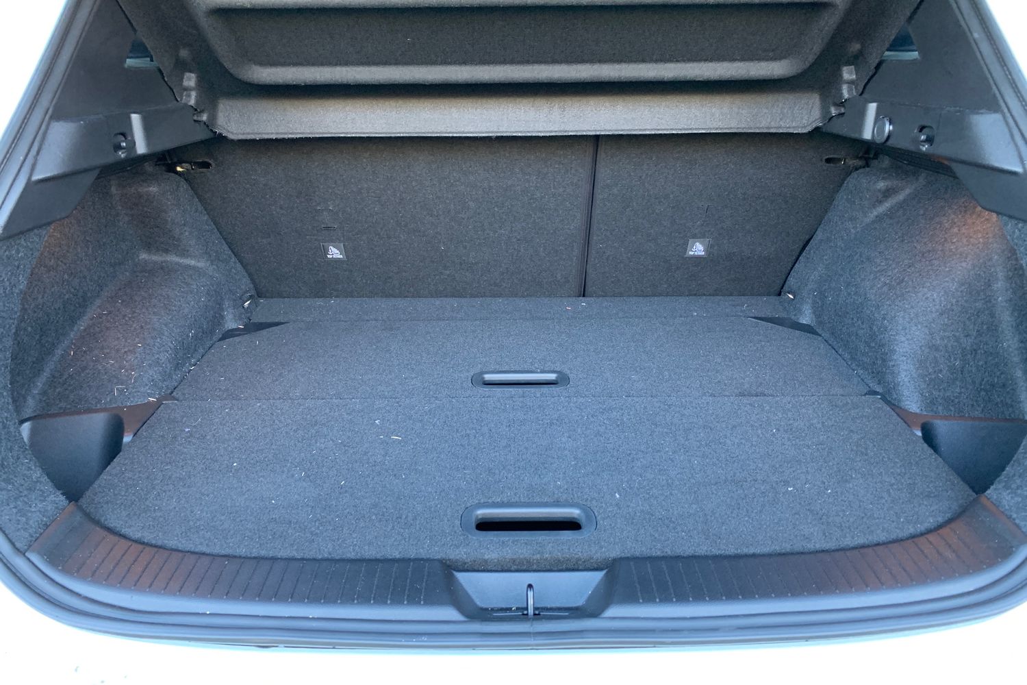 Used Nissan Qashqai 2023 for sale - 77388982: Photo 24