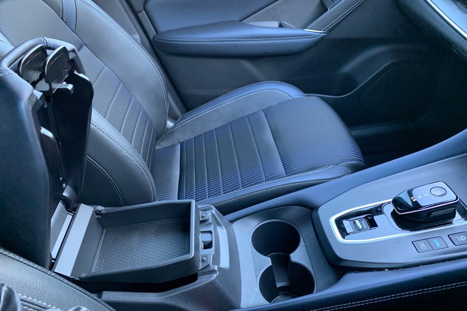 Used Nissan Qashqai 2023 for sale - 77388982: Photo 31