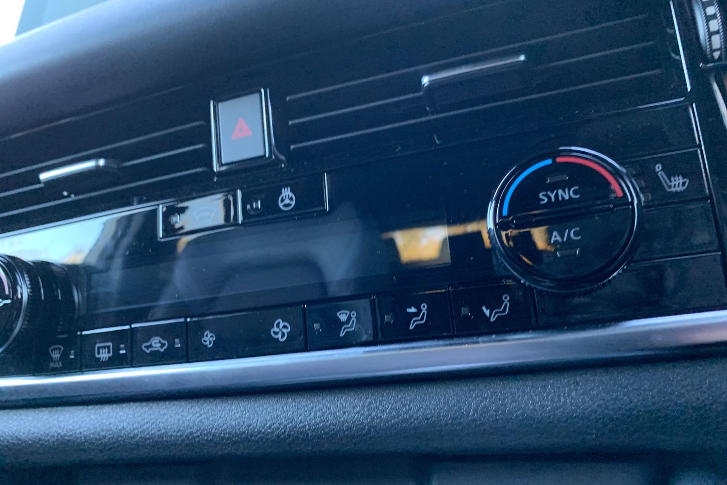 Used Nissan Qashqai 2023 for sale - 77388982: Photo 33