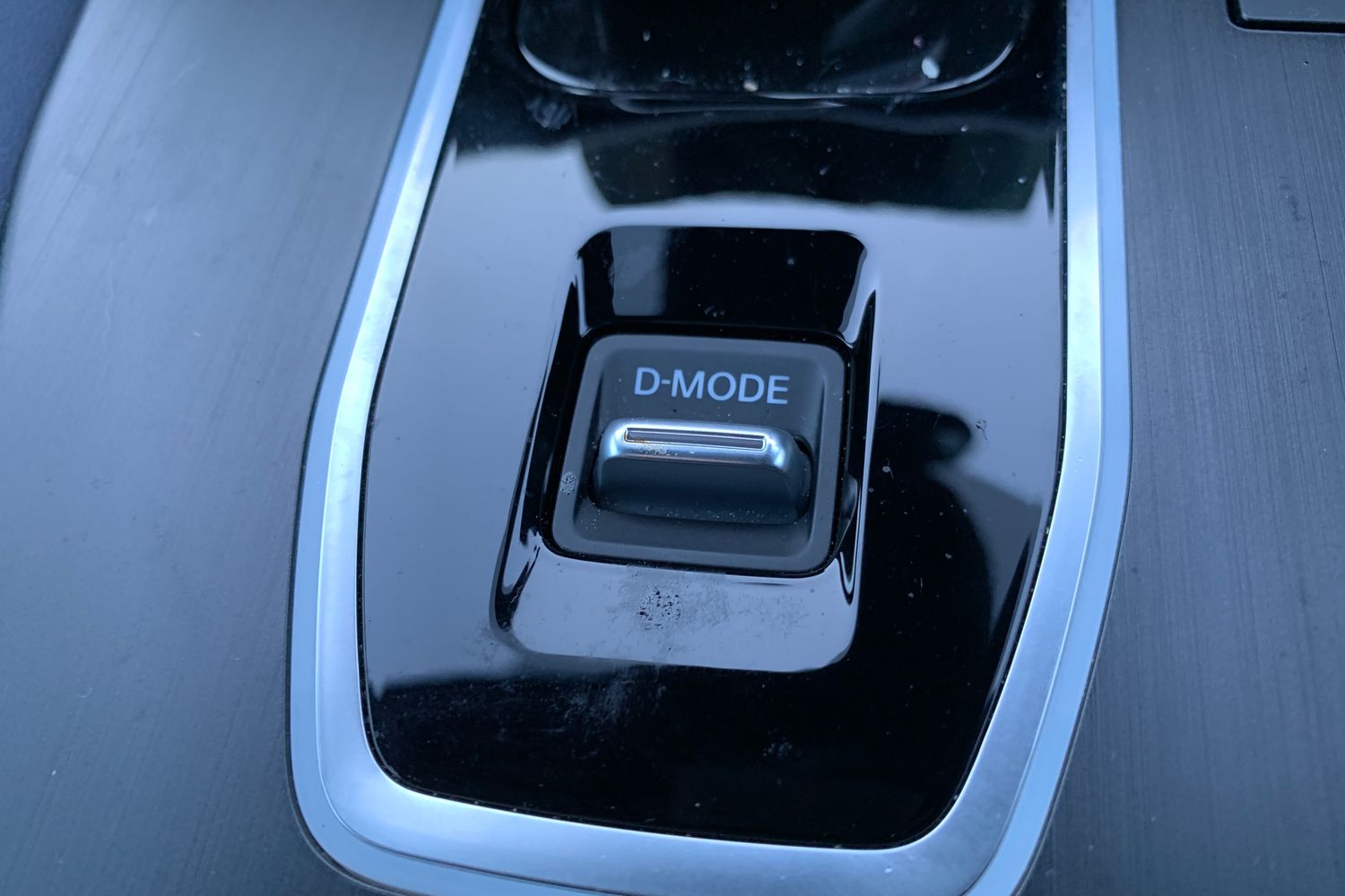 Used Nissan Qashqai 2023 for sale - 77388982: Photo 36