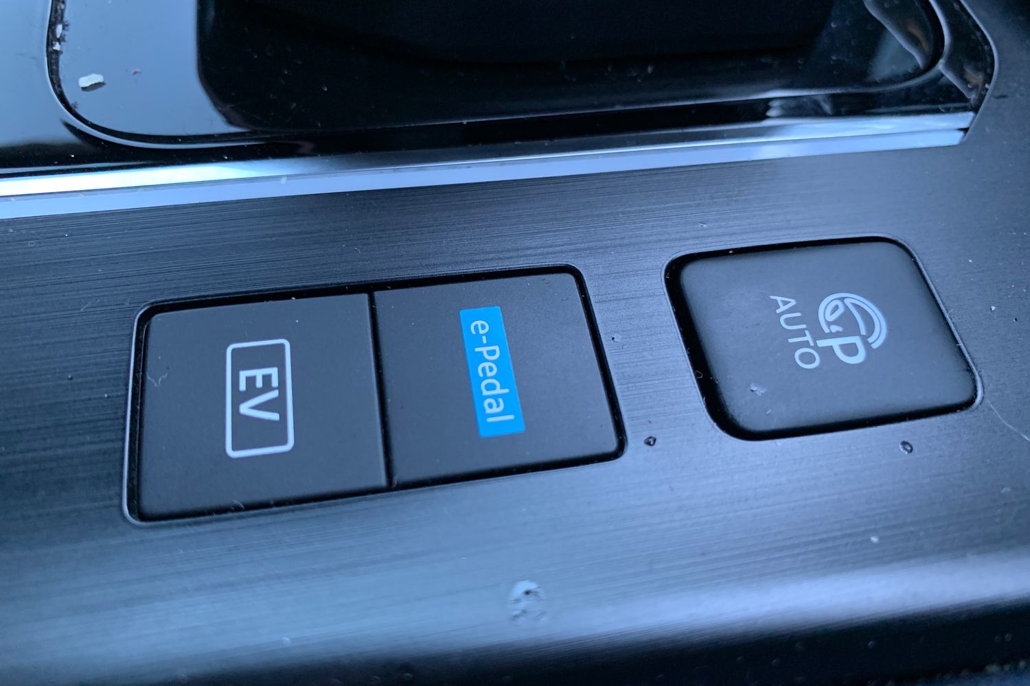 Used Nissan Qashqai 2023 for sale - 77388982: Photo 37