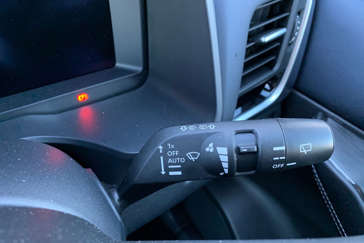 Used Nissan Qashqai 2023 for sale - 77388982: Photo 39