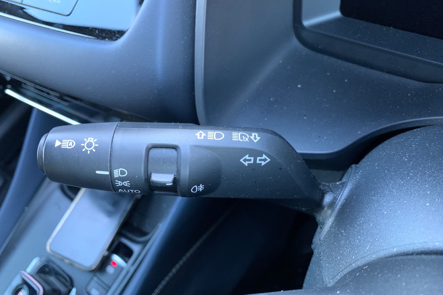 Used Nissan Qashqai 2023 for sale - 77388982: Photo 40