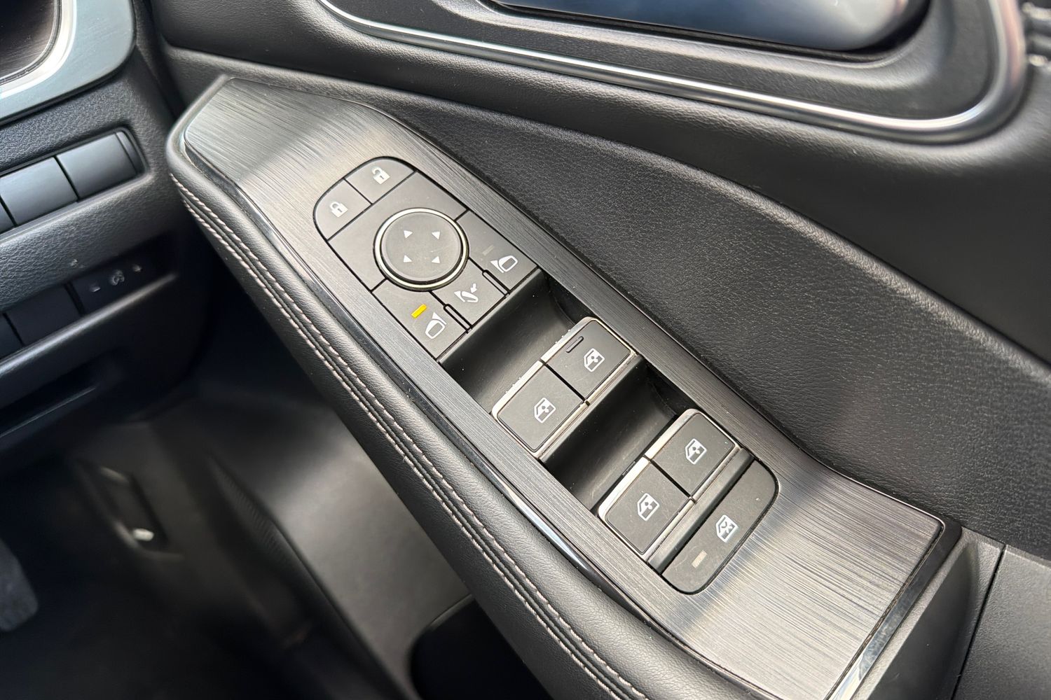 Used Nissan X-Trail 2022 for sale - 77389043: Photo 16