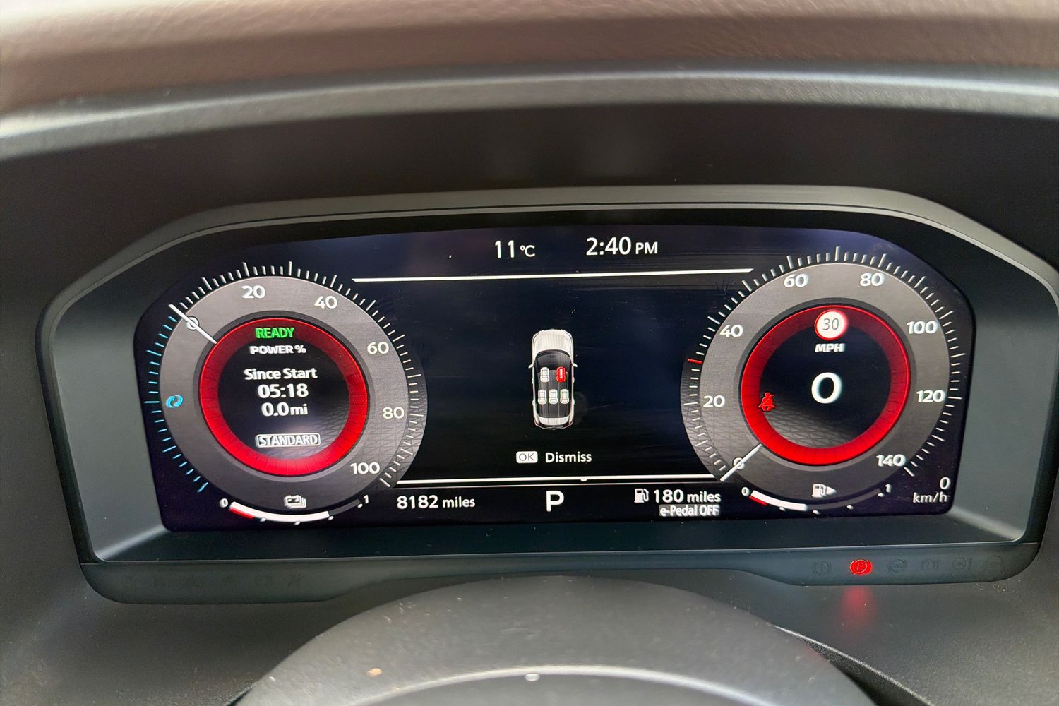 Used Nissan X-Trail 2022 for sale - 77389043: Photo 20