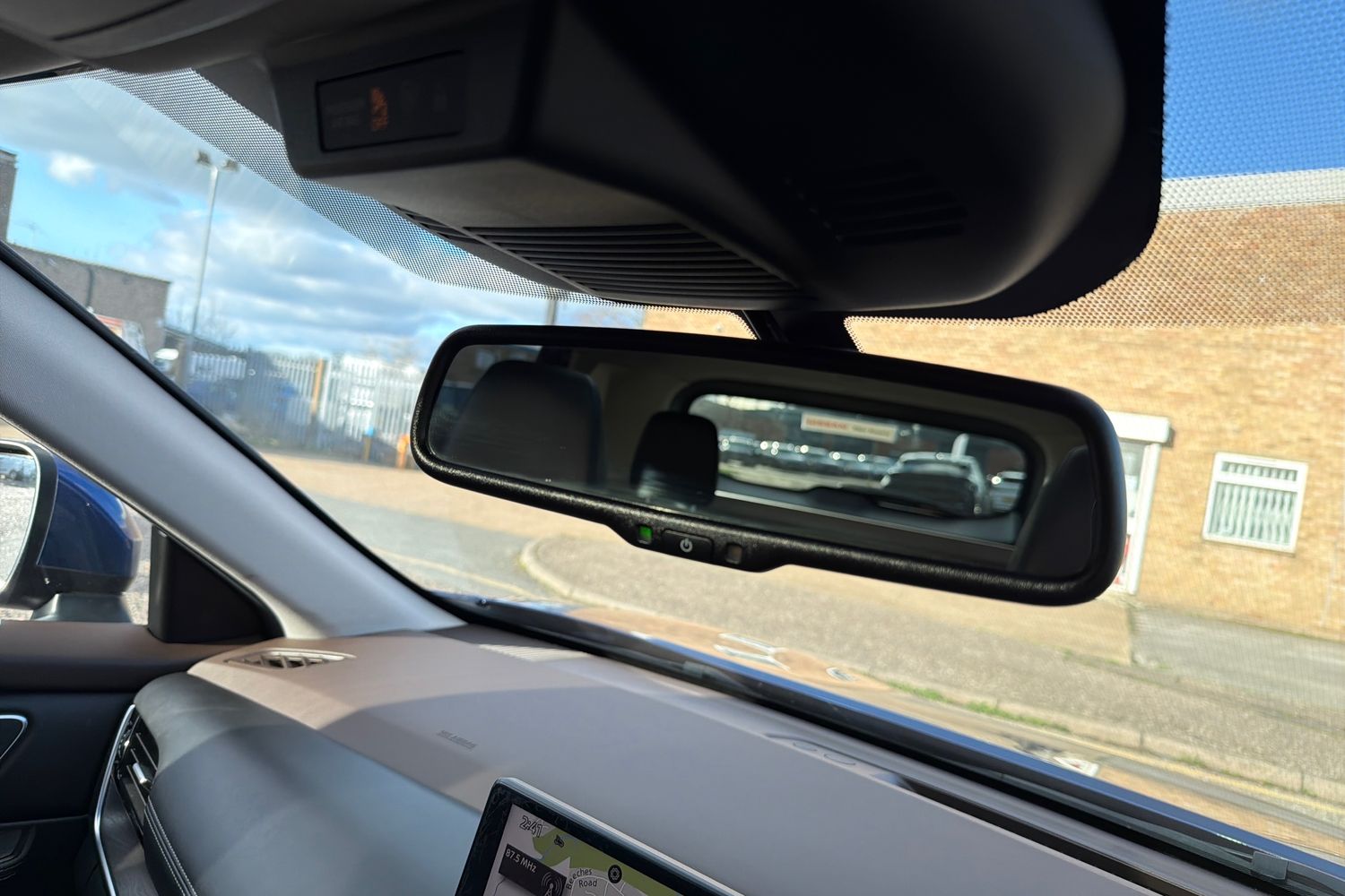 Used Nissan X-Trail 2022 for sale - 77389043: Photo 25