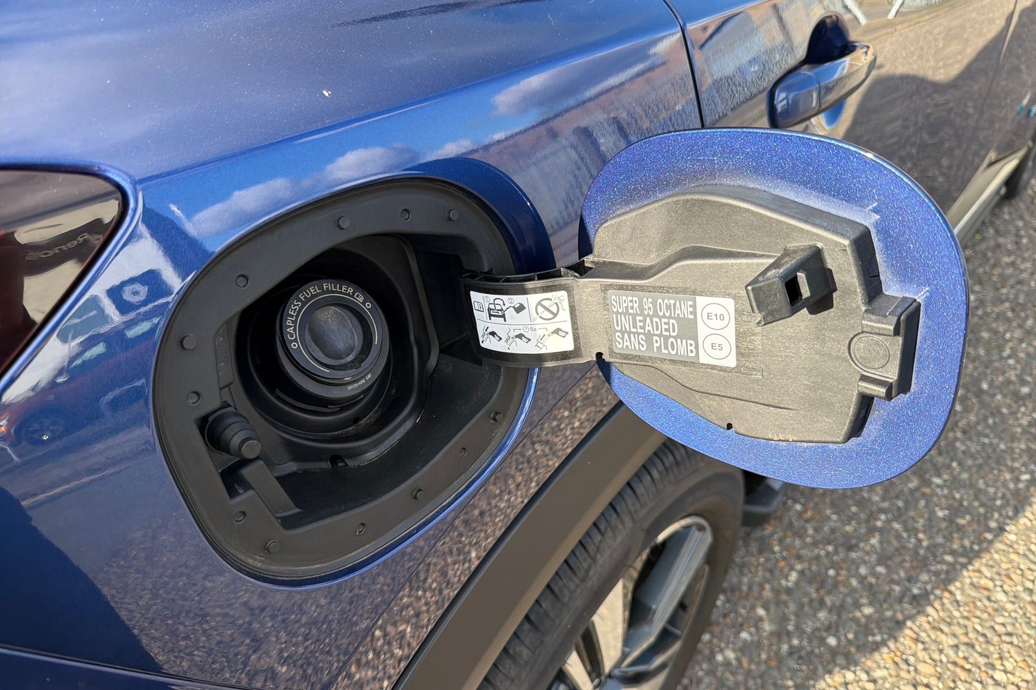 Used Nissan X-Trail 2022 for sale - 77389043: Photo 28