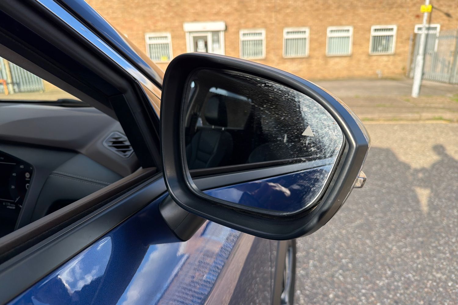 Used Nissan X-Trail 2022 for sale - 77389043: Photo 30