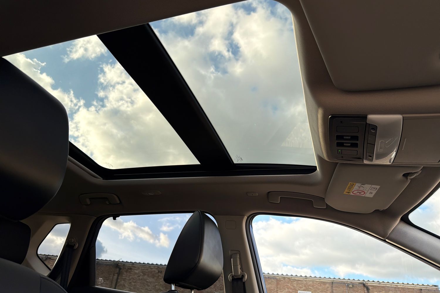 Used Nissan X-Trail 2022 for sale - 77389043: Photo 32