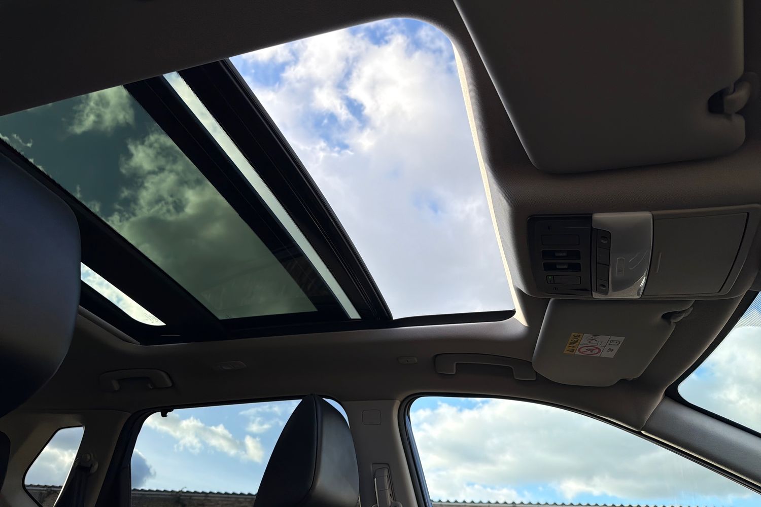 Used Nissan X-Trail 2022 for sale - 77389043: Photo 33