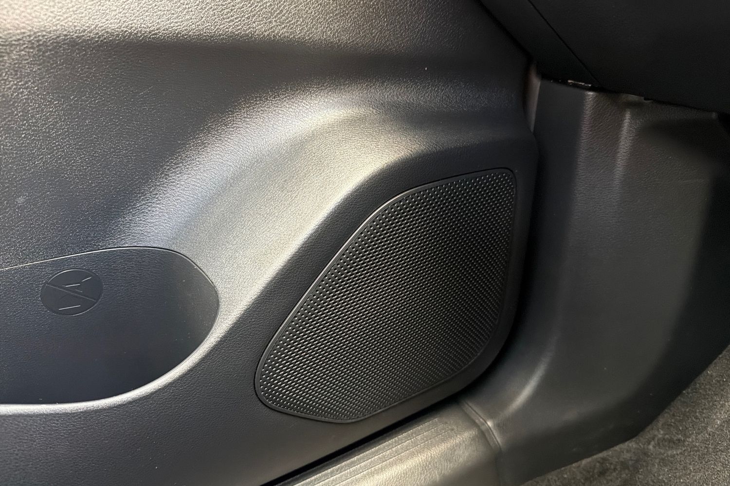 Used Nissan X-Trail 2022 for sale - 77389043: Photo 37