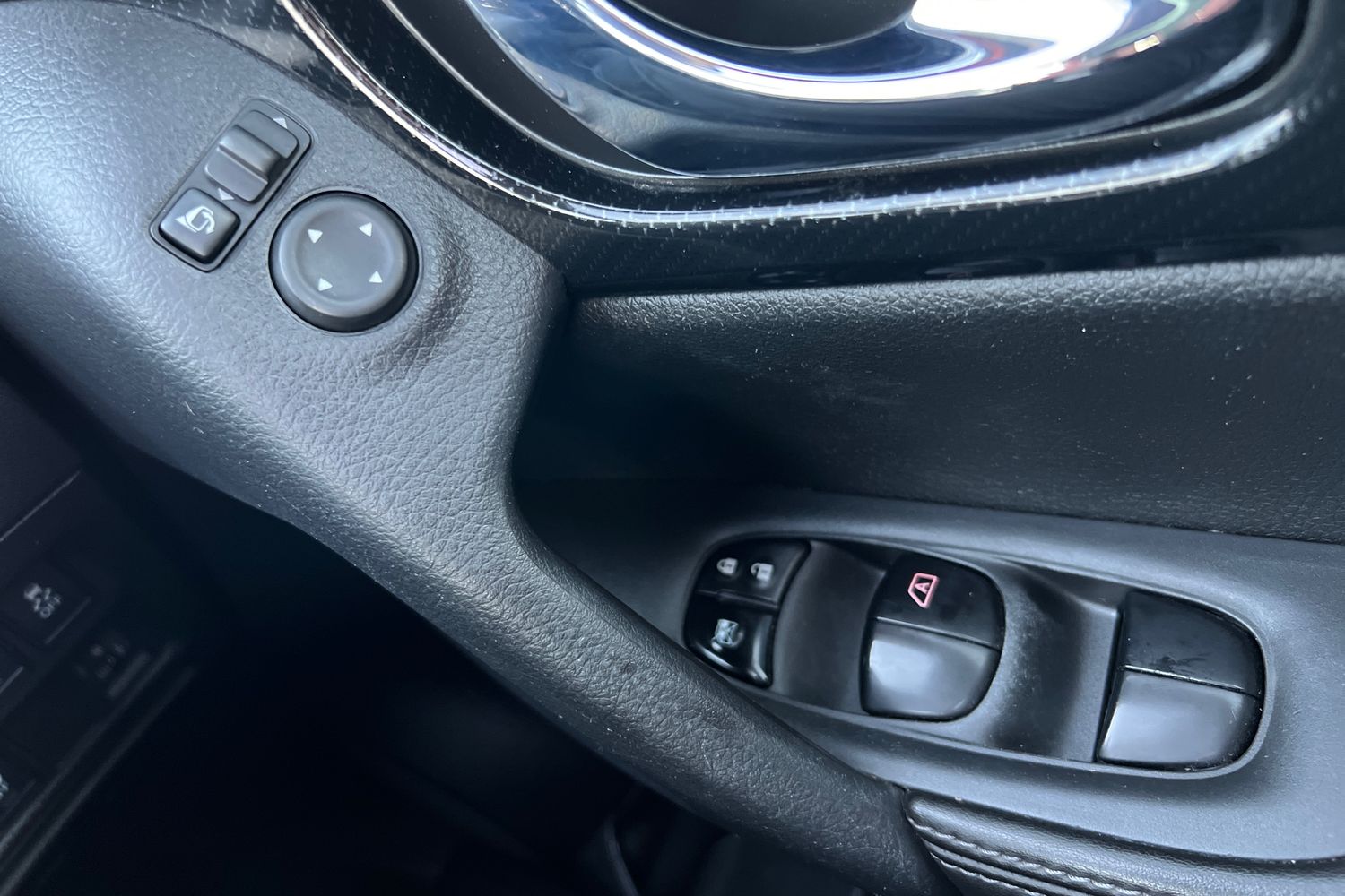 Used Nissan X-Trail 2021 for sale - 77877418: Photo 16