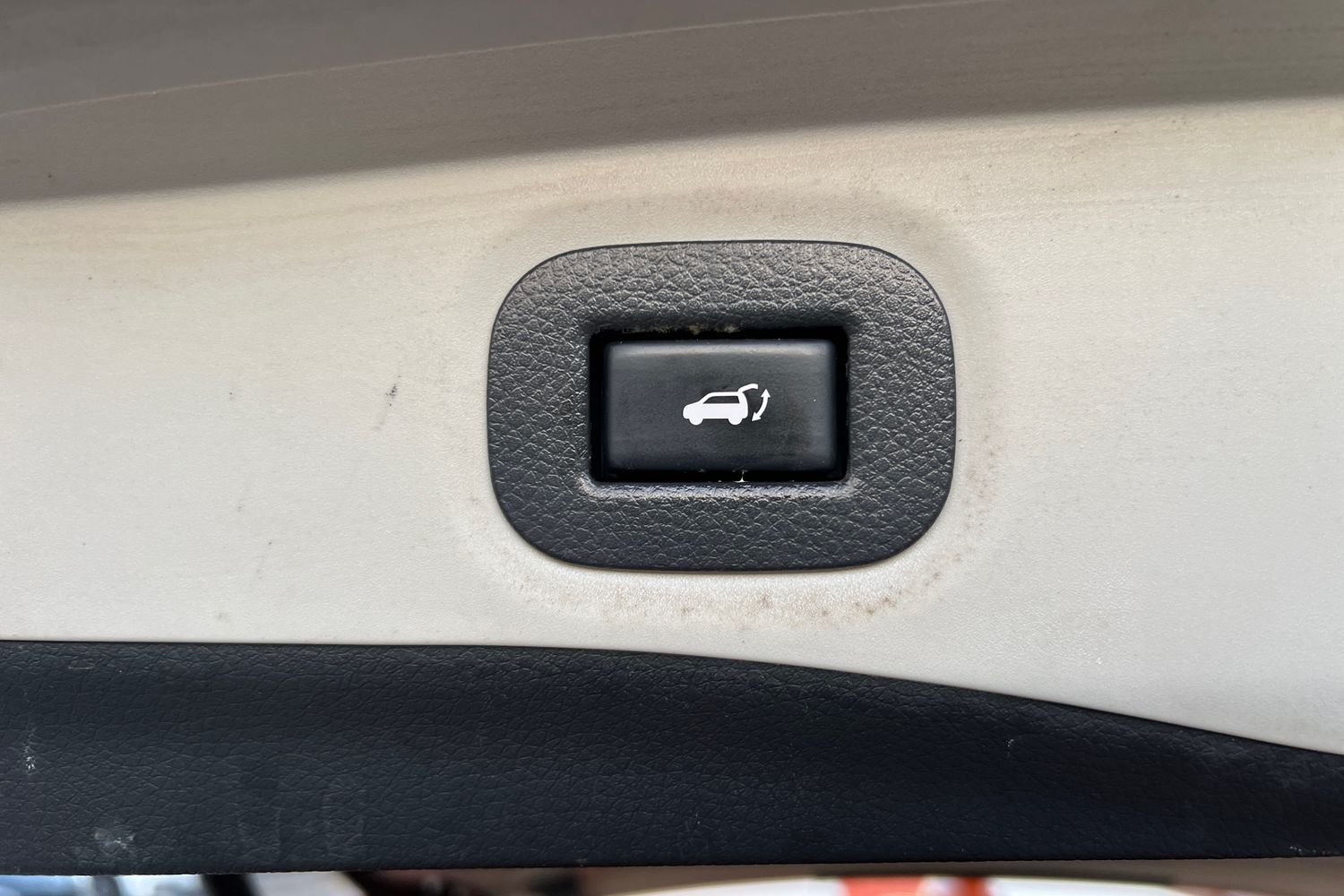 Used Nissan X-Trail 2021 for sale - 77877418: Photo 27