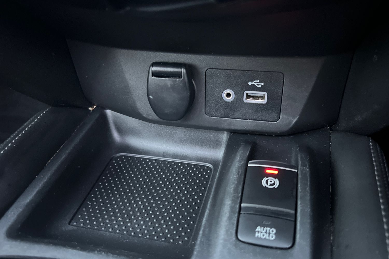 Used Nissan X-Trail 2021 for sale - 77877418: Photo 37