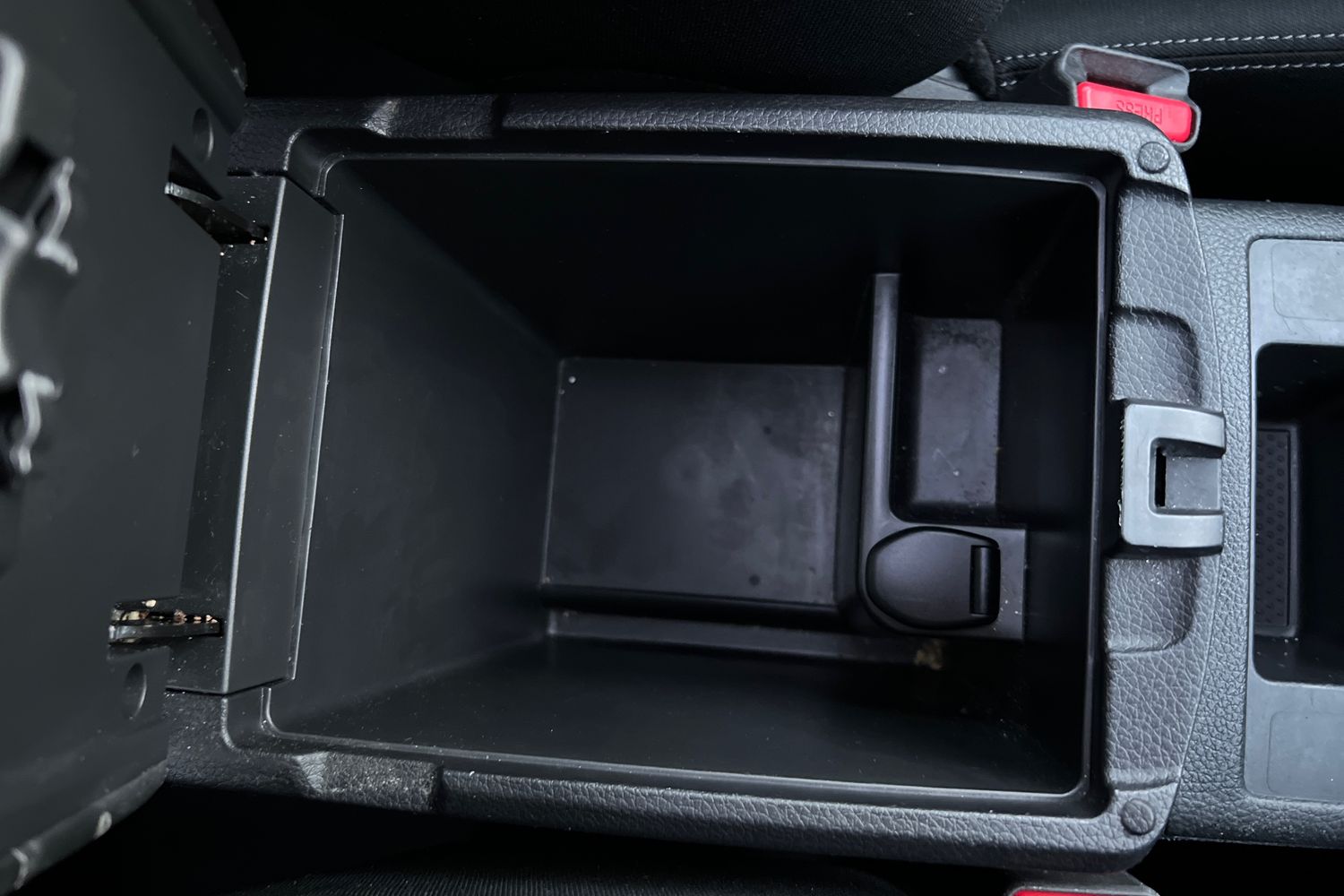 Used Nissan X-Trail 2021 for sale - 77877418: Photo 38