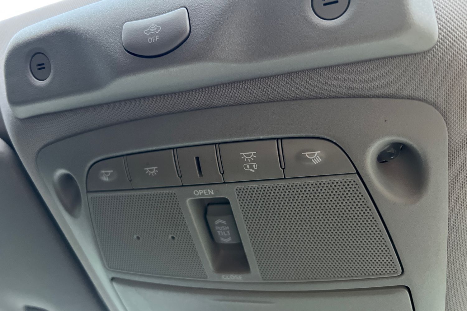 Used Nissan X-Trail 2021 for sale - 77877418: Photo 39