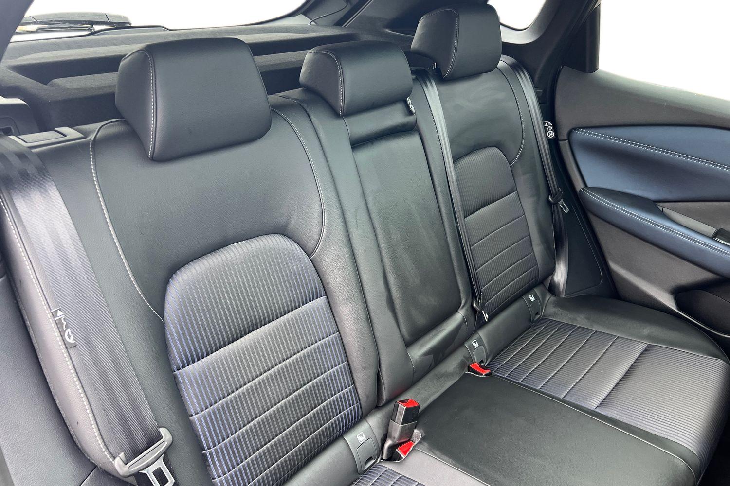 Used Nissan Qashqai 2022 for sale - 76112036: Photo 23