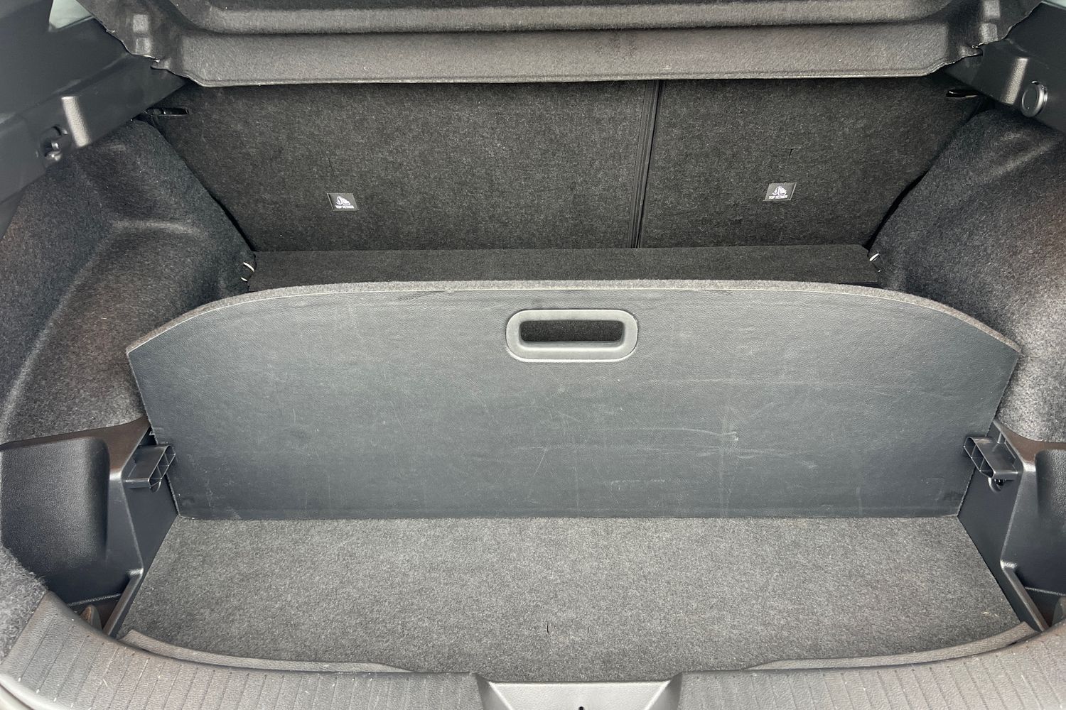 Used Nissan Qashqai 2022 for sale - 76112036: Photo 25