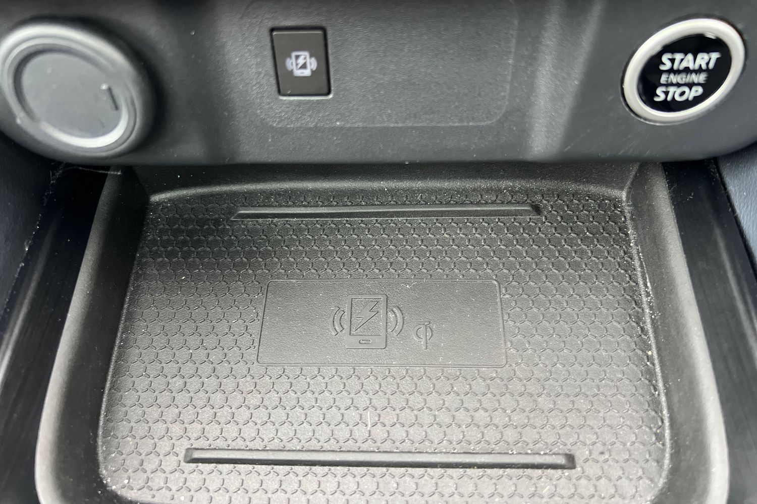 Used Nissan Qashqai 2022 for sale - 76112036: Photo 38