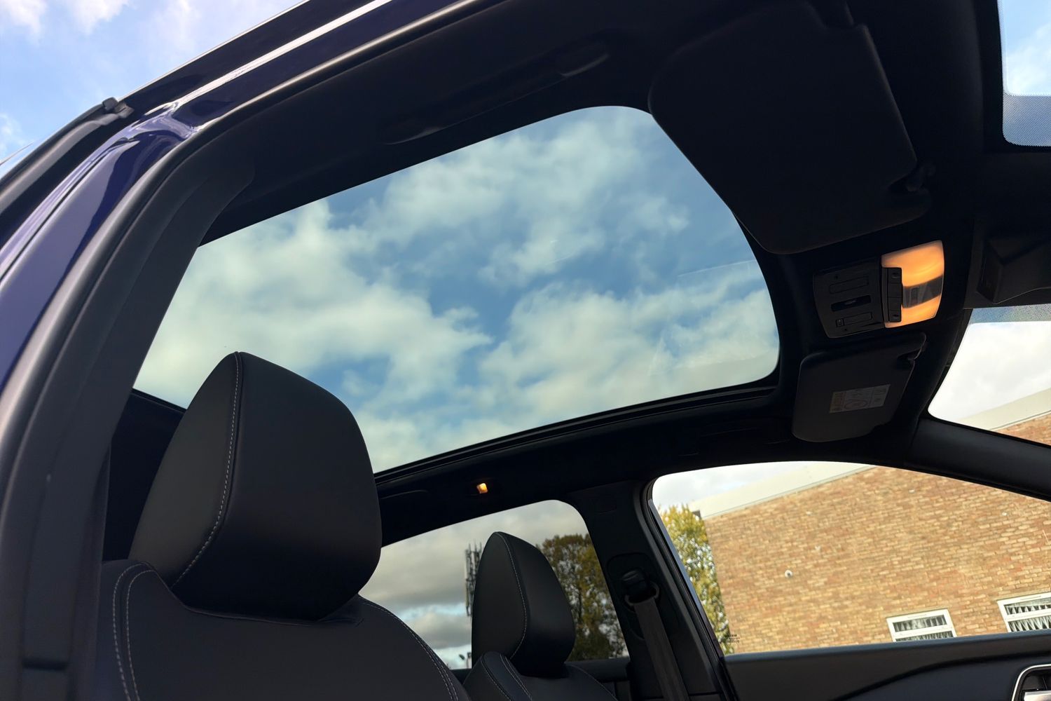 Used Nissan Qashqai 2022 for sale - 76445100: Photo 25